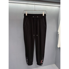 Prada Long Pants